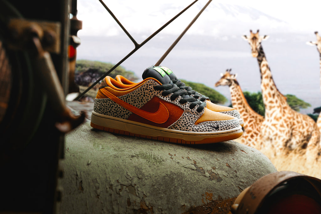 safari-17_1024x1024.JPG?v=