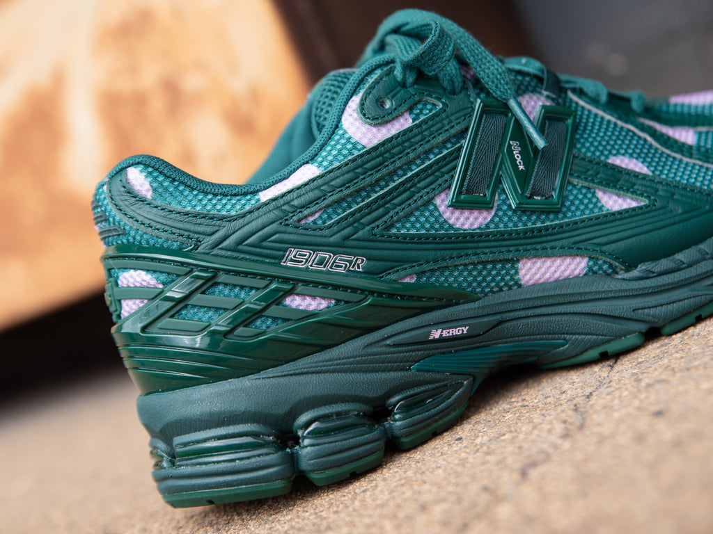 スニーカー NEW BALANCE NBPDEF724J M1906RET GREEN NBPDEF724J_40 DSC0767_1024x1024.jpg?v=1729108487