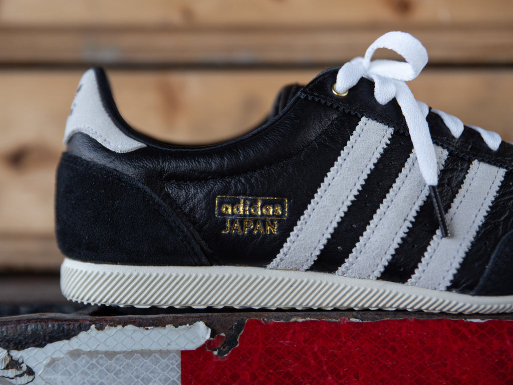 スニーカー ADIDAS Women Sneakers JI2755 BLACK adidas Gazelle Indoor Core Black Wonder White (Women's