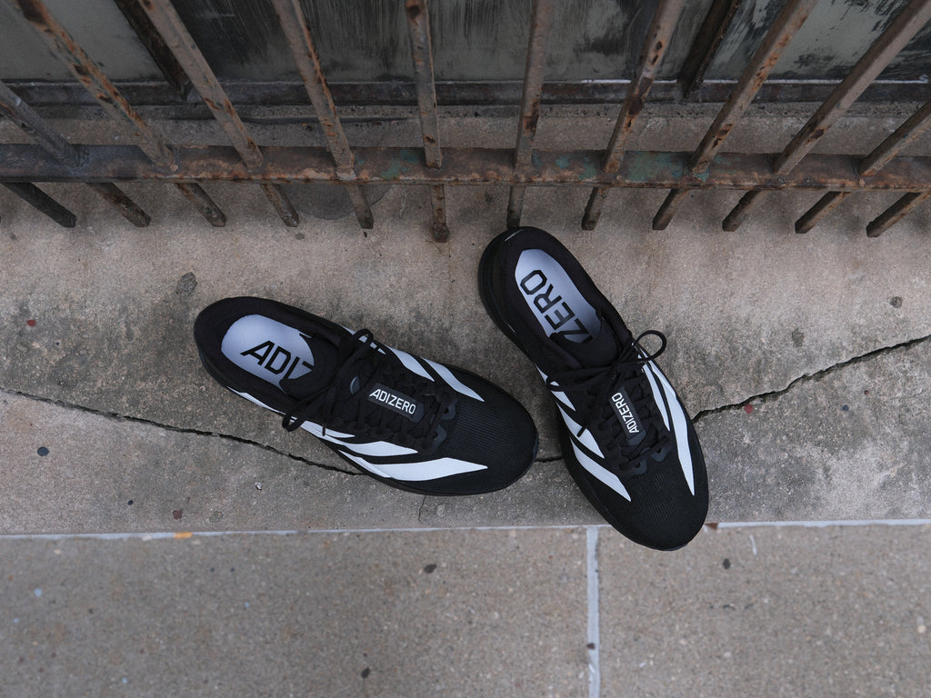 【新品】adidas adizero evo sl ／27／ブラック s-l400.jpg