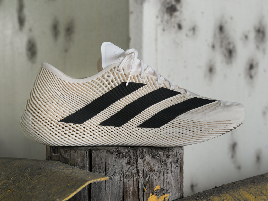 adidas climacool シャツ L KANKO 18 Adidas Climacool Laced 'Off White/Core Black' – Unheardof Brand