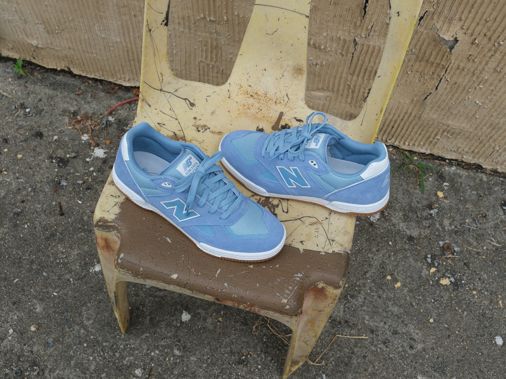 DSCF0524_1024x1024.jpg?v=