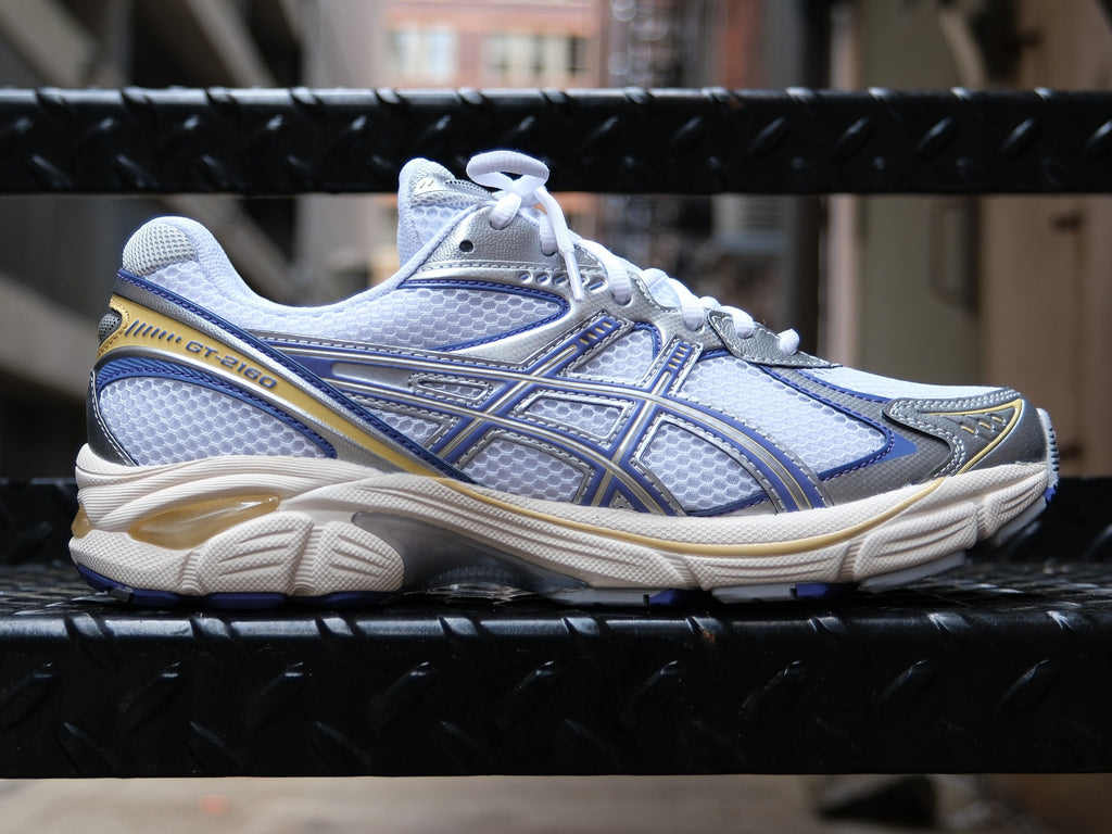 グノーシア asics_1203a605-251_01.jpg