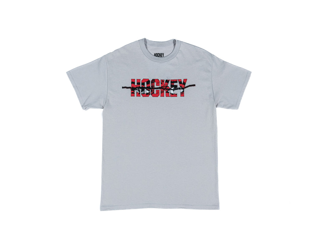 Mans Hockey T-Shrt, Mens ce Hockey Tee, Gft for Hockey Player, Boys Mans Hockey T-Shrt, Mens ce Hockey Tee, Gft for Hockey Player, Boys