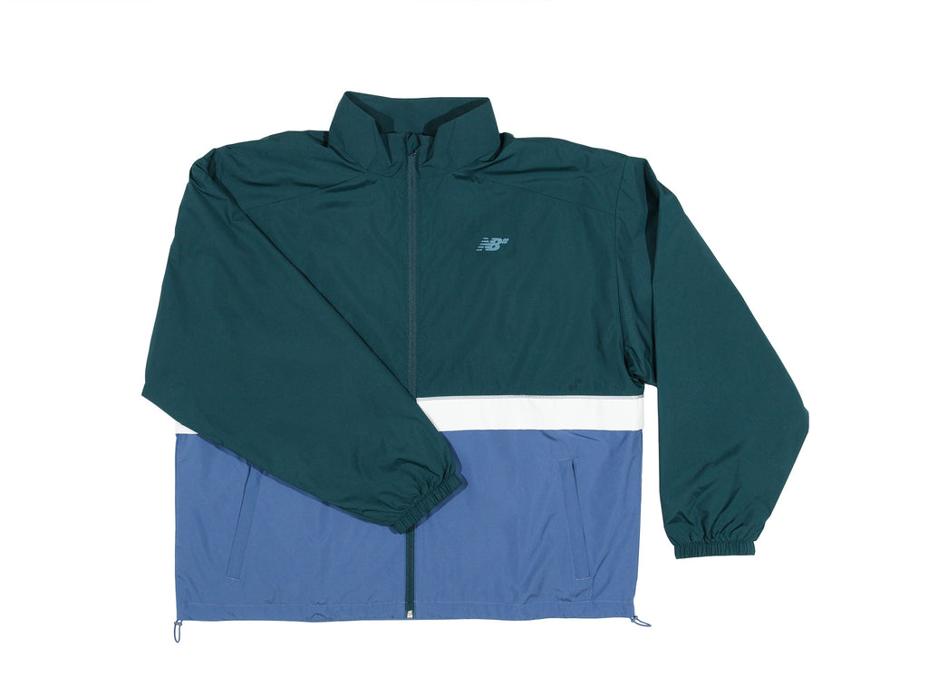 DSCF2671_1024x1024.jpg?v=