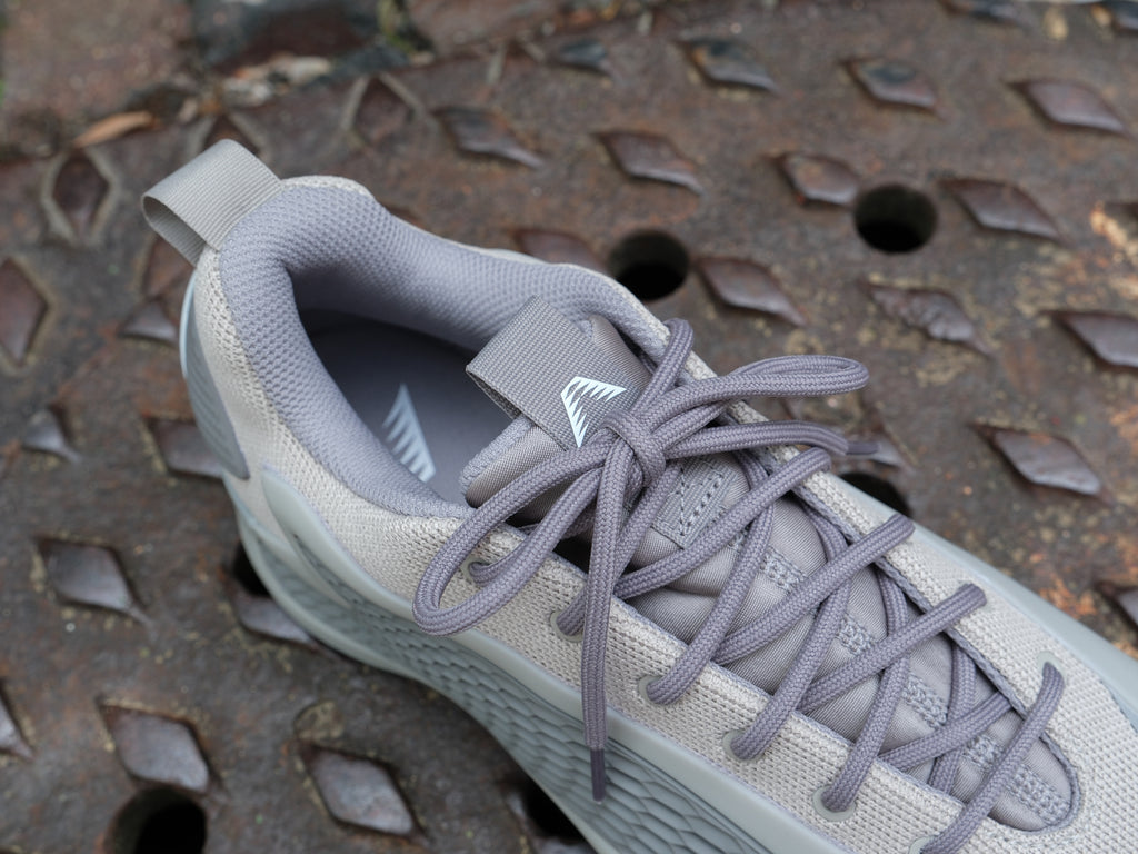 シューズ(男性用) adidas AE 1 LOW L GRAY/DOVE GRAY/ adidas AE1 Low 