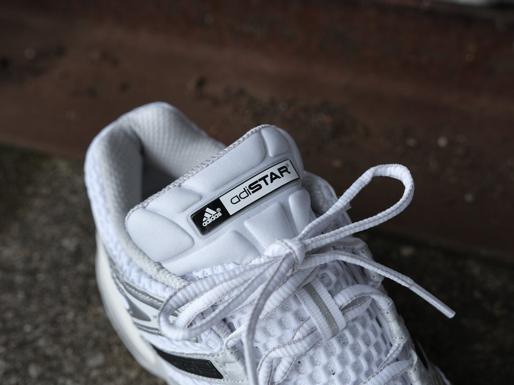 adidas ZX Flux Black - B34518 for Sale | Authenticity