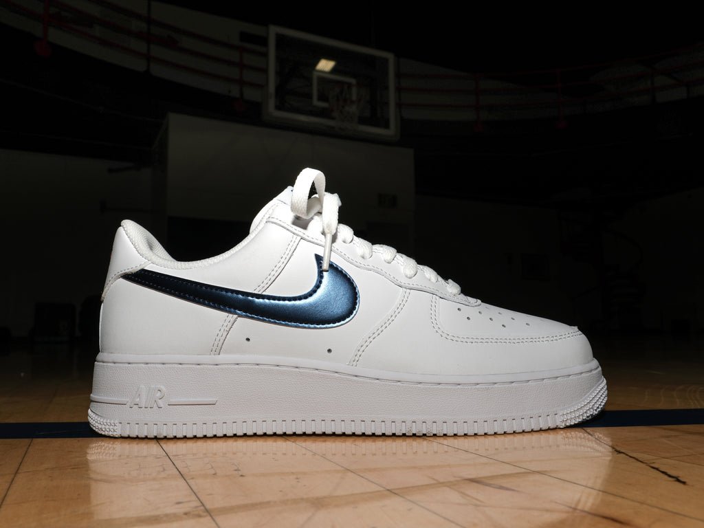 Nike Air Force 1 '07 LV8 'USA' – Unheardof Brand