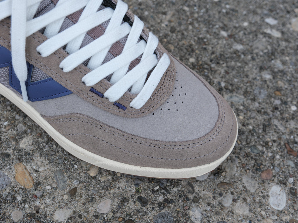 ニューモ ☆NB Numeric☆NM 440 v2☆ホワイト/ブルー☆ (New Balance