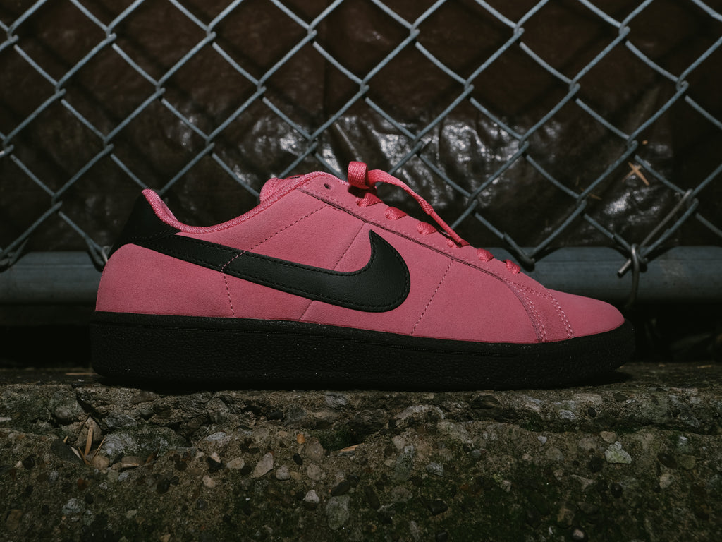 靴 Nike SB Tennis Classic \