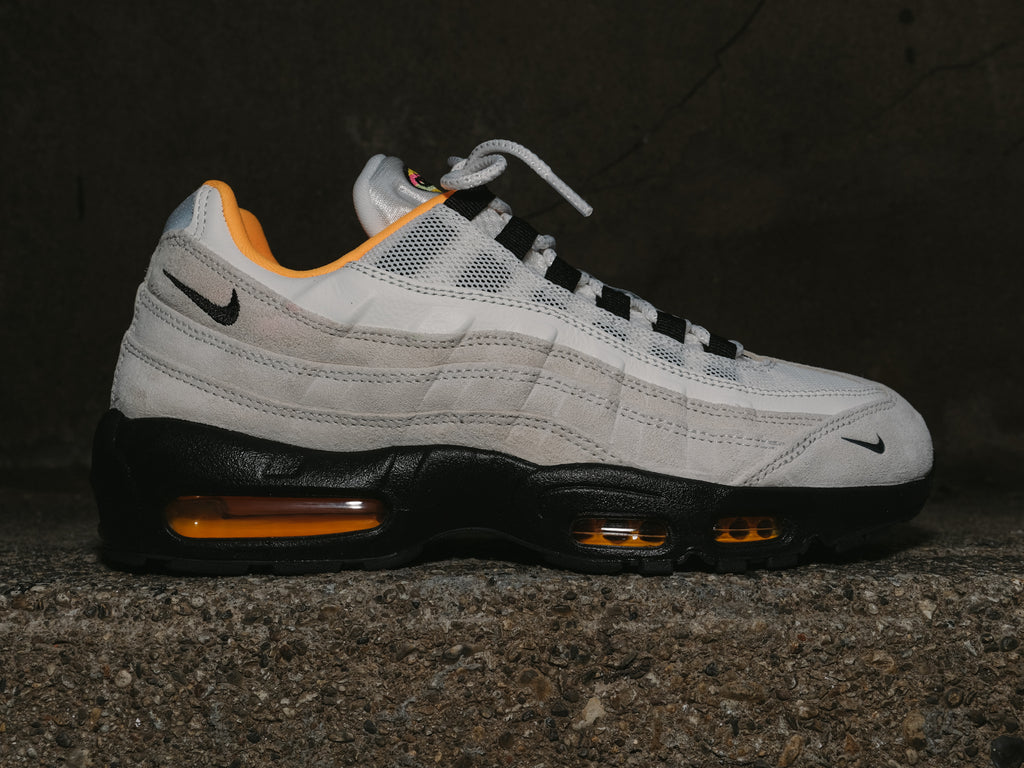 Nike SB Air Max 95 WCP 'Club 58' – Unheardof Brand
