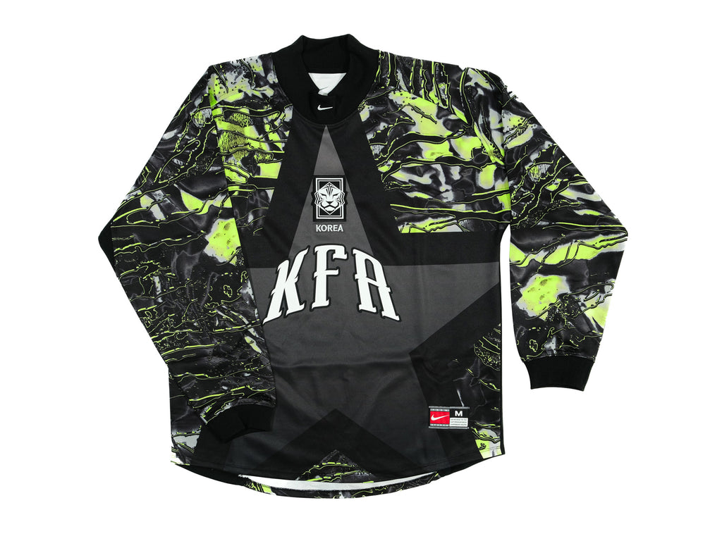 DSCF6247_1024x1024.jpg?v=