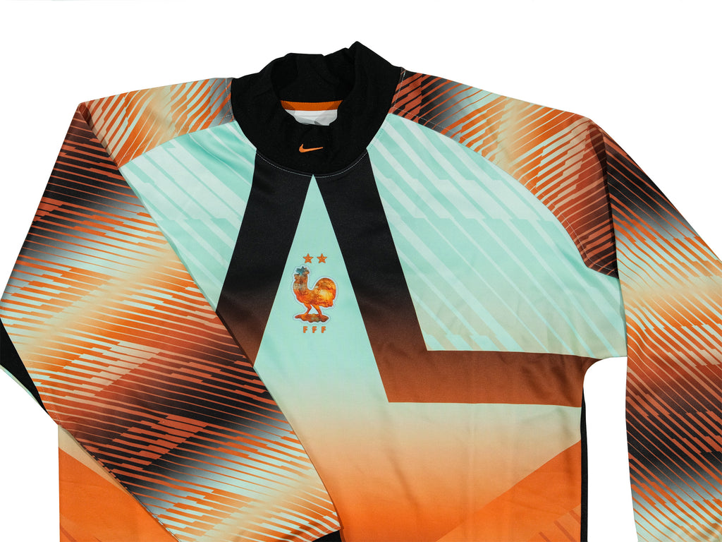 DSCF6260_1024x1024.jpg?v=