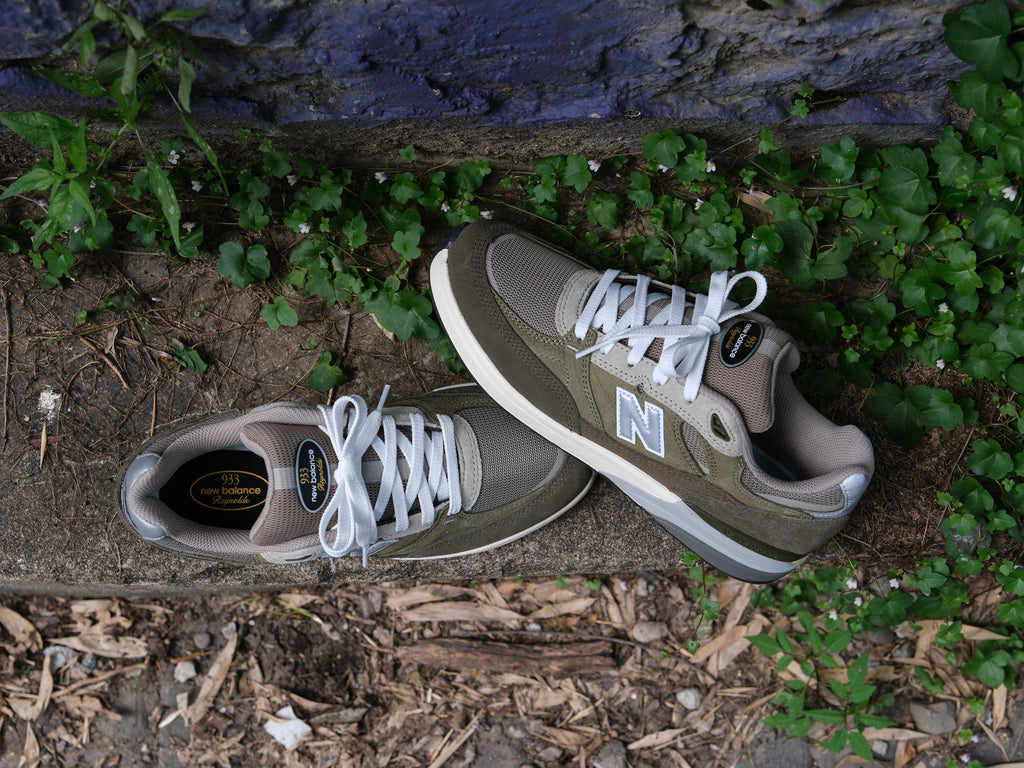 DSCF6701_1024x1024.jpg?v=