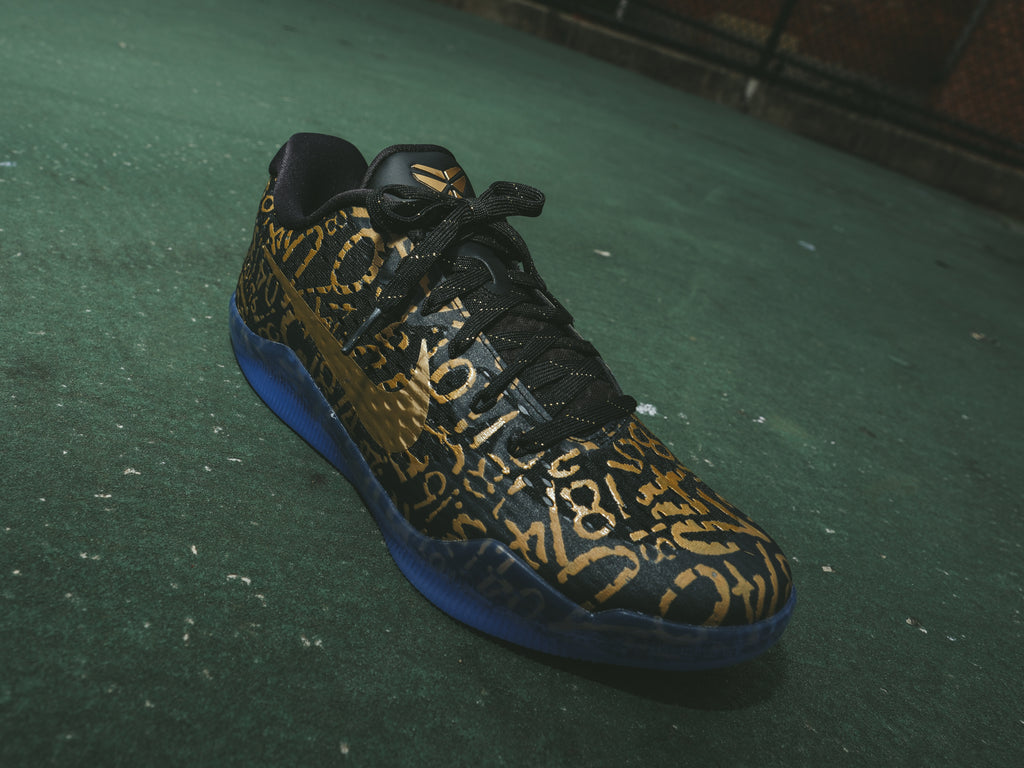Nike Kobe 11 Protro Mamba Day コービー11 DSCF6818_1024x1024.jpg?v=