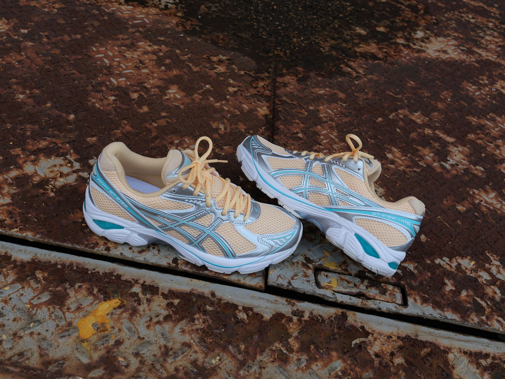 DSCF7020_1024x1024.jpg?v=