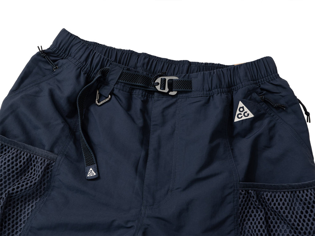 は*】様 NIKE AS M NRG ACG CARGO SHORT L Nike NRG ACG Cargo Short - Men's - Clothing