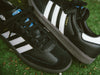 Adidas Samba OG 'Black'