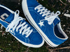 Converse One Star Pro Ox 'Blue/White'