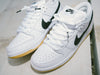 Nike SB Dunk Low Pro 'White/Black'