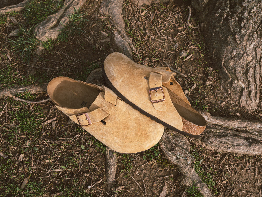 DSC_2915_1024x1024.jpg?v=