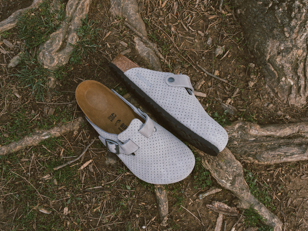 DSC_2931_1024x1024.jpg?v=