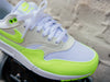Nike Women's Air Max 1 'Volt'