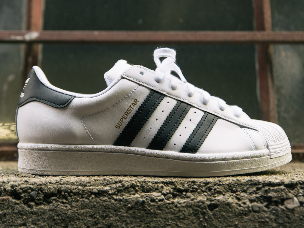 Adidas superstar white onix Clearance