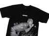 Primitive Encore II Heavyweight T-Shirt 'Black'