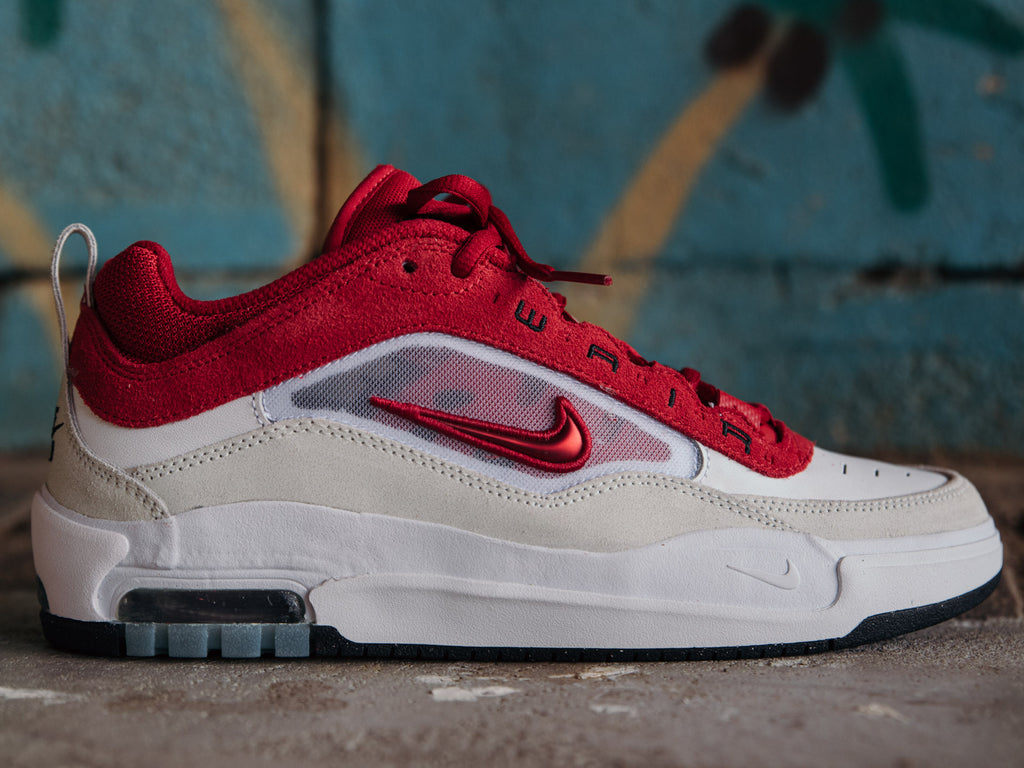 Nike air max c200 Clearance