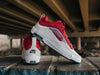Nike SB Air Max Ishod 'White/Varsity Red'