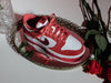 Nike Women's Dunk Low 'Valentine's Day'
