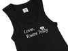 Boys Lie Yours Truly Randy Tank