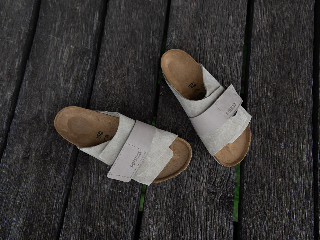 Kyoto Birkenstock 46 Sale Birkenstock Unisex Kyoto Shearling