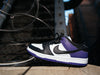 Nike SB Dunk Low Pro 'Court Purple'