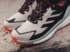 Adidas TERREX Free Hiker 2.0 Low GORE-TEX 'Wonder Beige' *Originally $180.00*