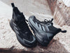 Adidas TERREX Free Hiker 2.0 GORE-TEX 'Core Black' *Originally $230.00*