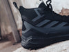 Adidas TERREX Free Hiker 2.0 GORE-TEX 'Core Black' *Originally $230.00*