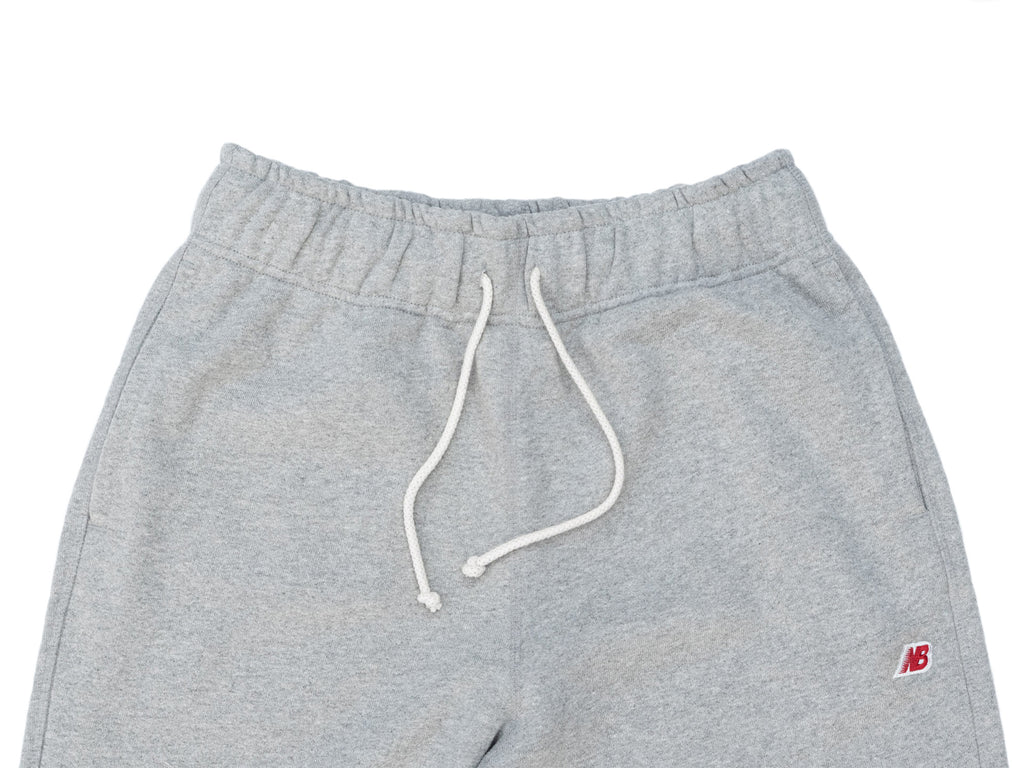 New Balance Made in USA Core Sweat Pants – Unheardof Brand