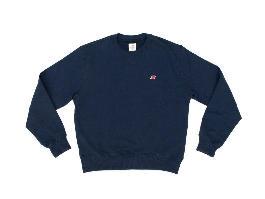 WTAPS ACADEMY / CREW NECK / CTPL. CHAMPION クルーネック