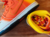 Nike SB Dunk High Pro 'Sweet Tooth'