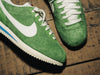 Nike Women's Cortez Vintage 'Chlorophyll' *Originally $100.00*