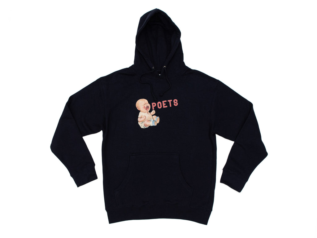 Hera bear online hoodie