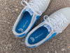 Nike SB Women's Zoom Pogo Plus 'Summit White/University Blue' *Originally $90.00*