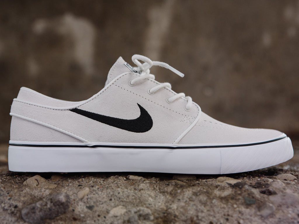 Nike orders stefan janoski 2019