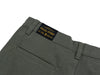Passport Double Knee Diggers Club Pant