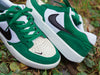 Nike SB Force 58 'Pine Green' *ORIGINALLY $80.00*