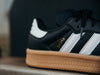 Adidas Samba XLG 'Black'