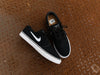 Nike SB Zoom Janoski OG+ 'Black'