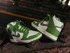 Nike Women's Dunk High 'Chlorophyll' *Originally $130.00*